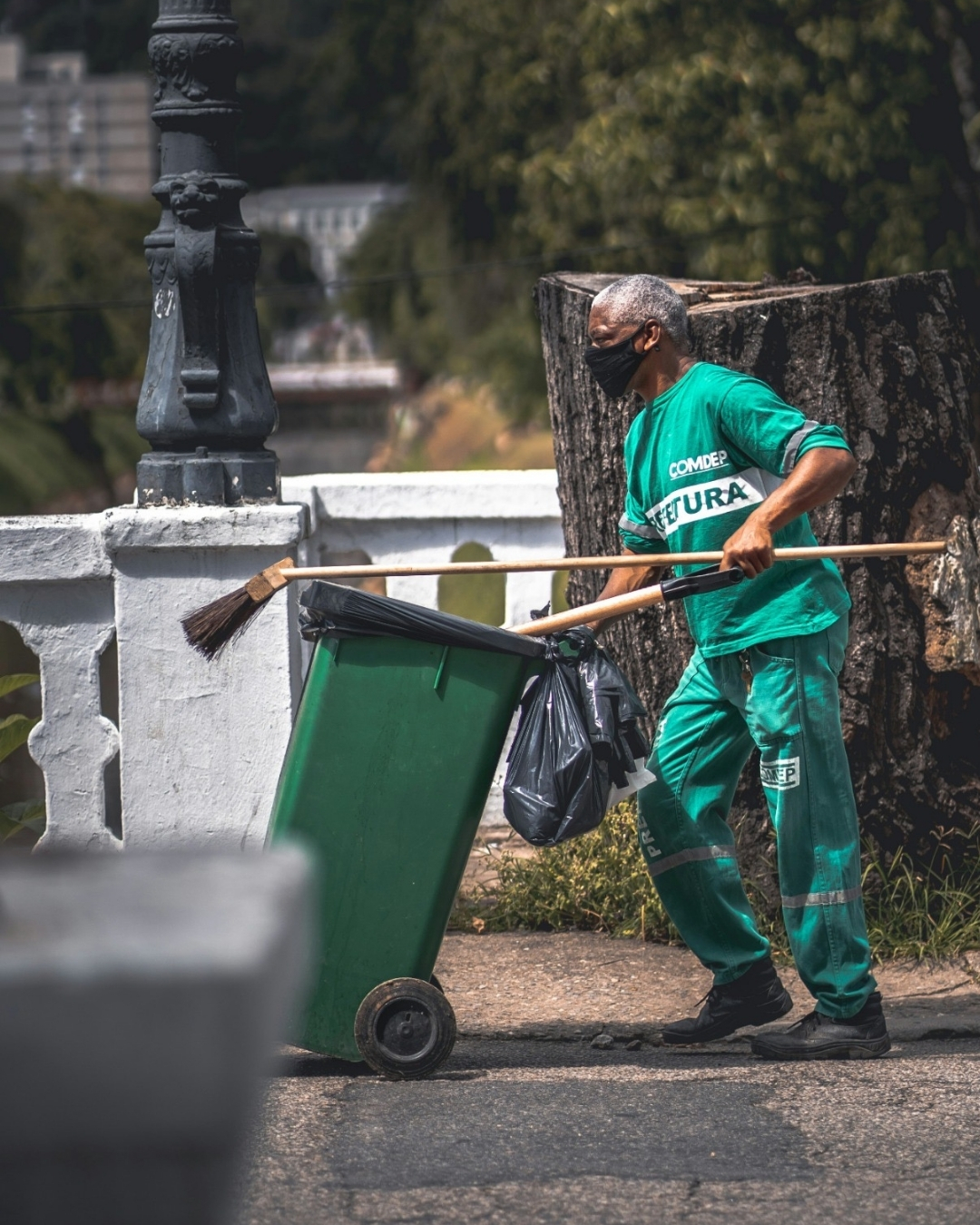 ENVOE ENERGIES Project 2