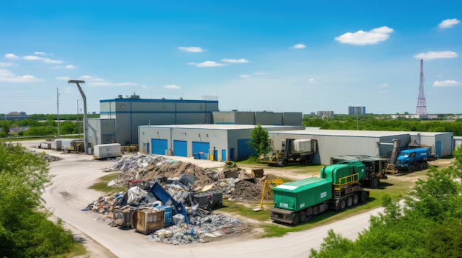 ENVOE ENERGIES Project 4