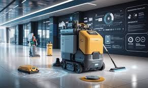 ENVOE ENERGIES Project 6