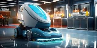 ENVOE ENERGIES Project 7