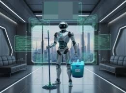 ENVOE ENERGIES Project 8